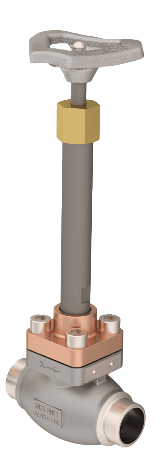 7721