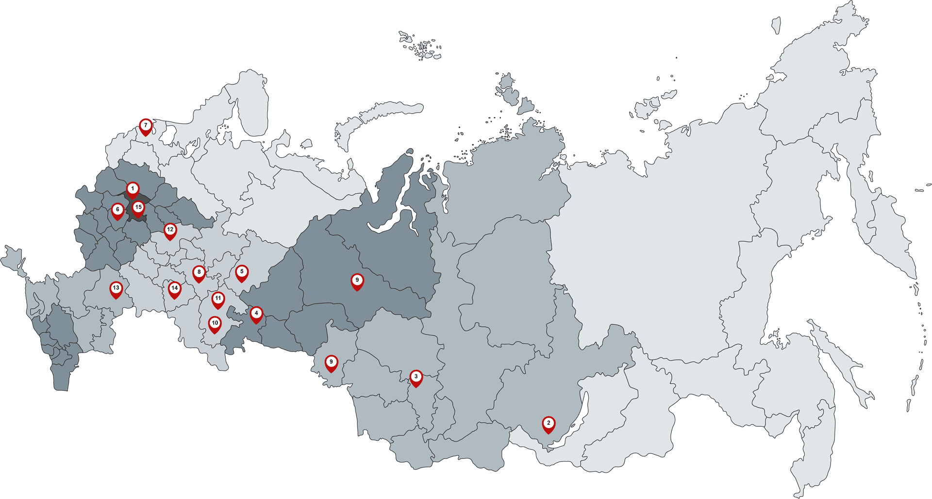 Карта